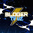 @Bloger_tv_uz