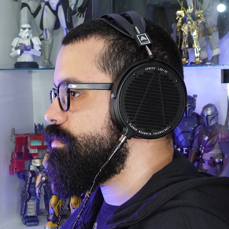 Eduardo Marín Reviews