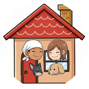 じぶん流DIYちゃんねる