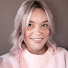 kesECFVkcPk-channel-avatar-Ashley Francis