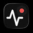 -Z6GaOdgH_Q-channel-avatar-Advisor News Network