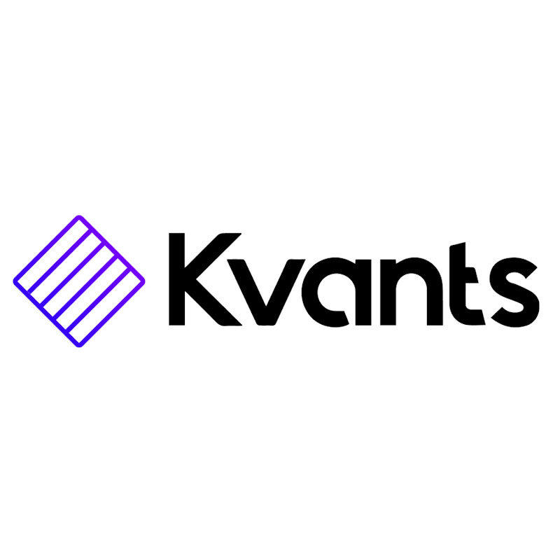 Kvants AI