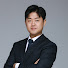 zUiEds80UNk-channel-avatar-심의 한 수ㅣ경찰 출신 변호사 심광우