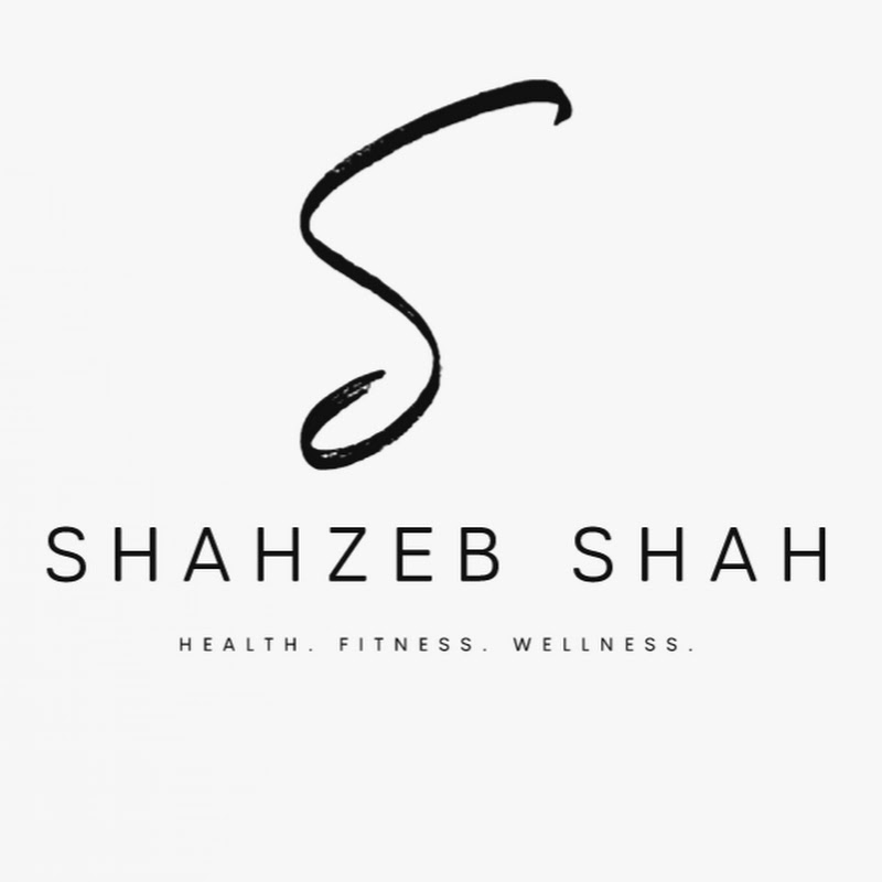 Shahzeb Shah 