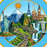 2C0bj0gfGIw-channel-avatar-LaMAGIADelMUNDO