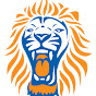 Roring Basketball - ROAR Basketball Championship logo