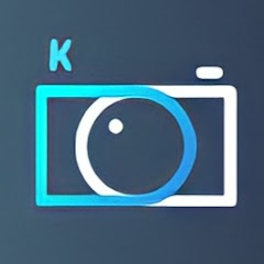 Influencer Image