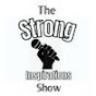 Strong Inspirations - @StrongInspirations YouTube Profile Photo