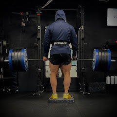 Kinetics High Performance