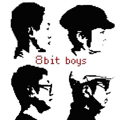 8bitboys 