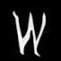 ijSVFBSXpY0-channel-avatar-WaDeLuCk