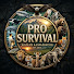 3PQ0bI2lfWU-channel-avatar-Pro survival