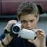 tNdG9iAVRHY-channel-avatar-cinemarette