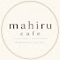 Sv3SIUDIqfo-channel-avatar-mahiru cafe