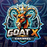 ff31waNmZow-channel-avatar-GOATX-77
