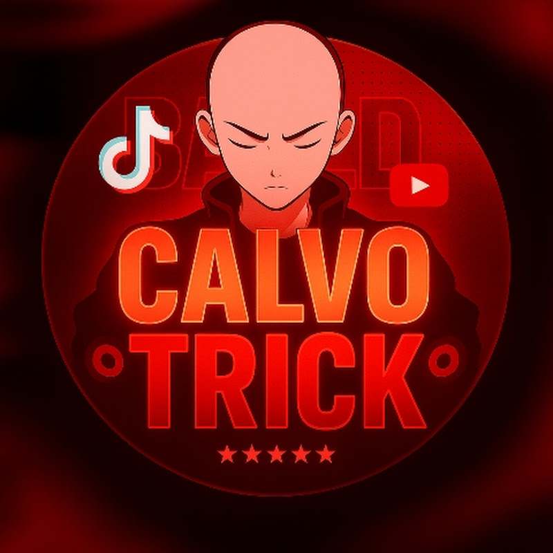CALVO TRICK