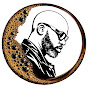 mIGAfrrkuDg-channel-avatar-Deep Melodic Frequency and Afro House Vagou 