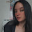 @xheilalexandra1084