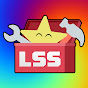 LSS Levels