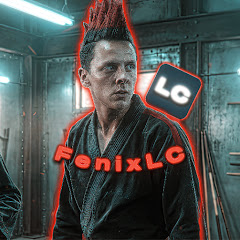 FenixLC