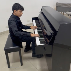 EmmanouelMusic