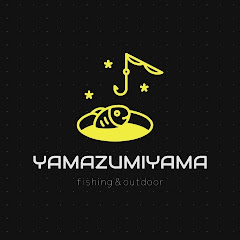 YamaZumiYama山暮らしの猫とおっちゃんアイコン画像