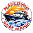 Q9GbXUYXahk-channel-avatar-HAULOVER BOAT MANIA