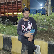 Bhojpuri Geet No 1