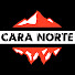 skEFcrvu91s-channel-avatar-CARANORTE