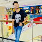 Miniature