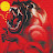 @Pharo6 Avatar