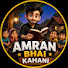 c76Bj0VKCS4-channel-avatar-Amran Bhai kahani 