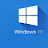 @windows-kx1of