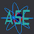 P7UsU5xsQJA-channel-avatar-Adam Splitters Entertainment