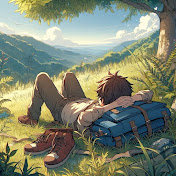 lofi romantic song