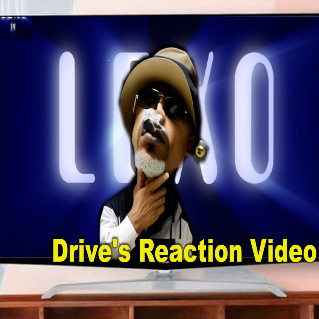 Post from Lexo TV