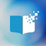 0XwcUESBQoY-channel-avatar-InsurZine - Insurtech Magazine