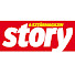 Wn-VflFCW0k-channel-avatar-Story