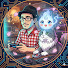 lQ5vqvF5a4I-channel-avatar-毛玉猫とツッコミゲーミング