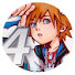 s9sWgTbItCs-channel-avatar-Cristian4Games