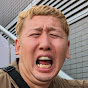 ホイップ坊やのラジオ【生き恥】
