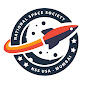National Space Society (USA) - Mumbai logo