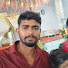 BAYw2UcydJw-channel-avatar-Chinni munduru