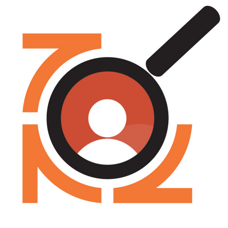 Pro Lead Generation Service
