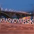 3gAMsZbA6ek-channel-avatar-ГАРАЖ 24RUS