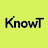 @knowledge_talk