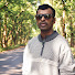 5Yd4xdM293Q-channel-avatar-Explore with Partha