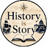 4RrC0eqwCtE-channel-avatar-History is story