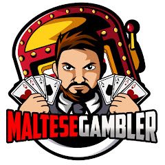 MalteseGambler