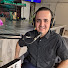 Ej5btWehNns-channel-avatar-Pastor Angel Cavazos